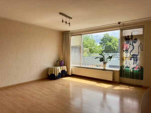 Medium property photo - Zonneplein 17, 4624 BD Bergen op Zoom